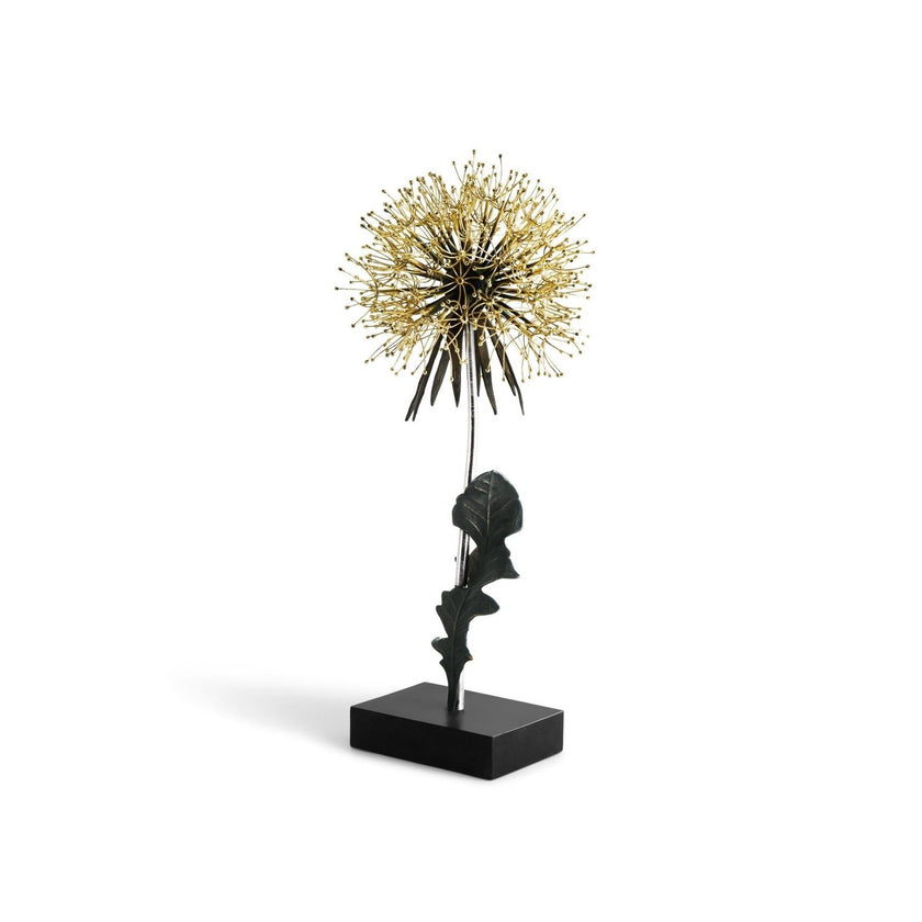 Michael Aram Dandelion 25