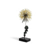 Michael Aram Dandelion 25