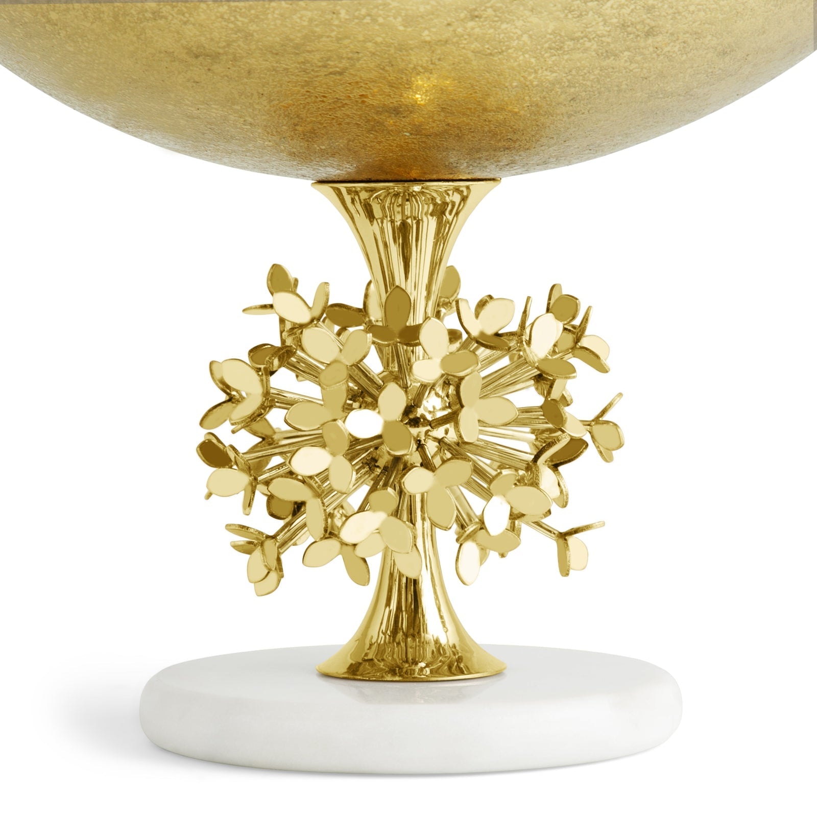 Michael Aram Dandelion Bowls