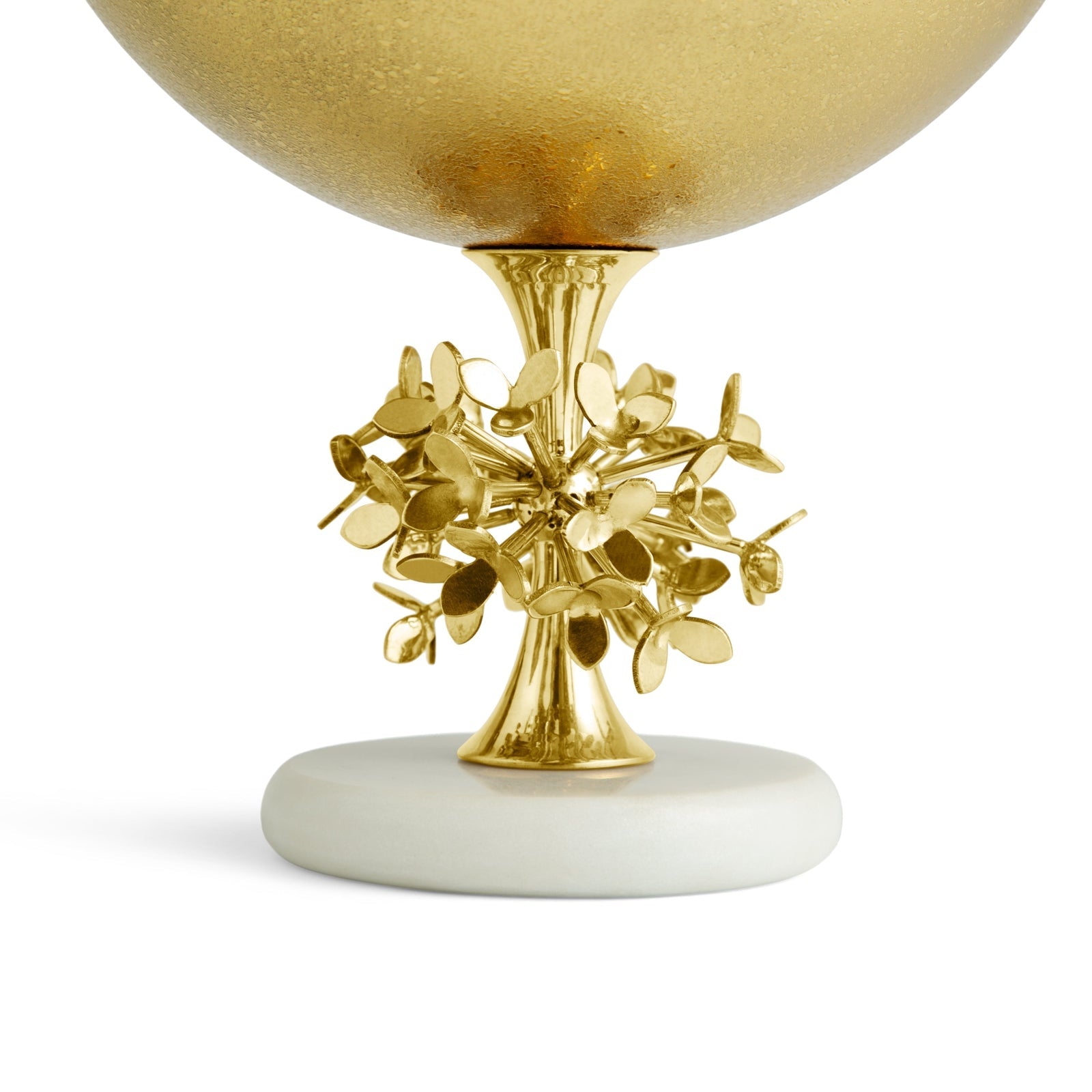 Michael Aram Dandelion Bowls