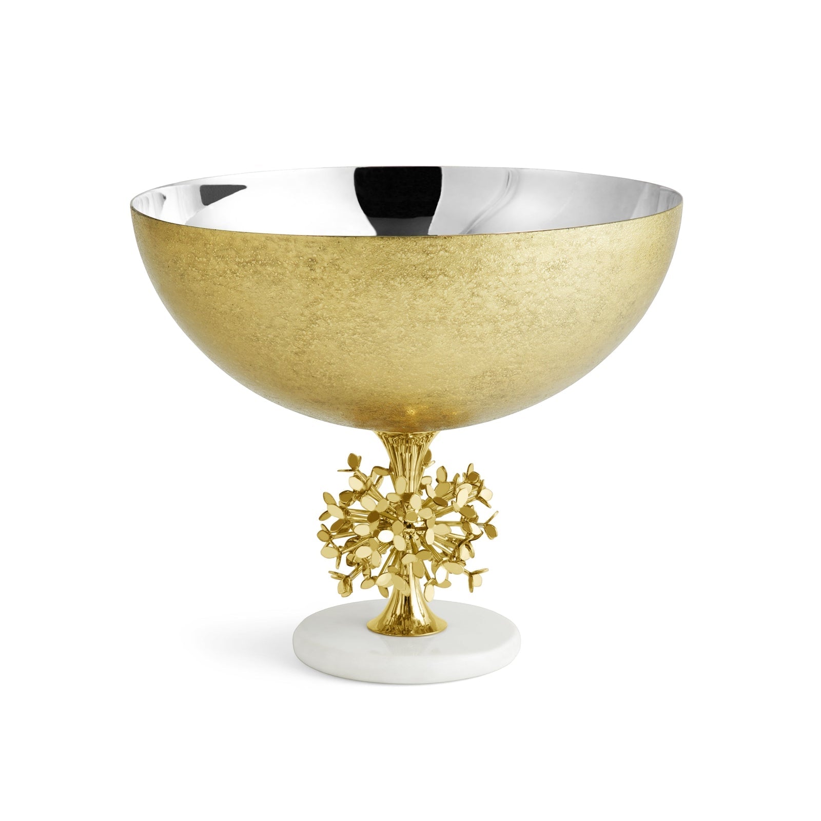 Michael Aram Dandelion Bowls