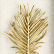 Michael Aram Palm Fabric Shadow Box