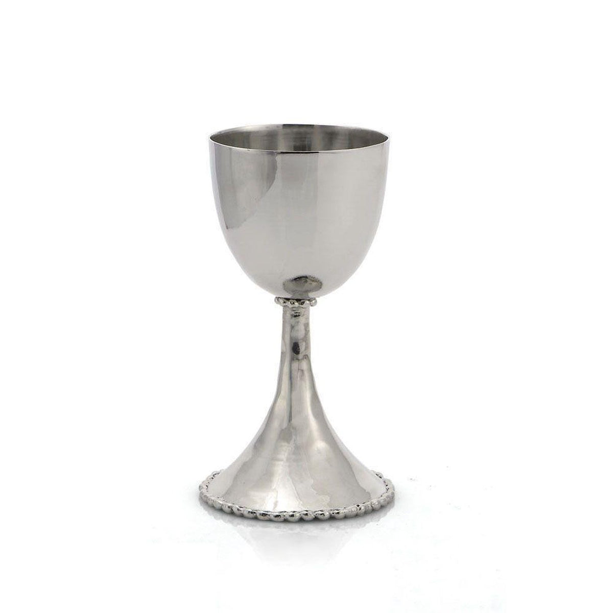 Michael Aram Molten Celebration Cup