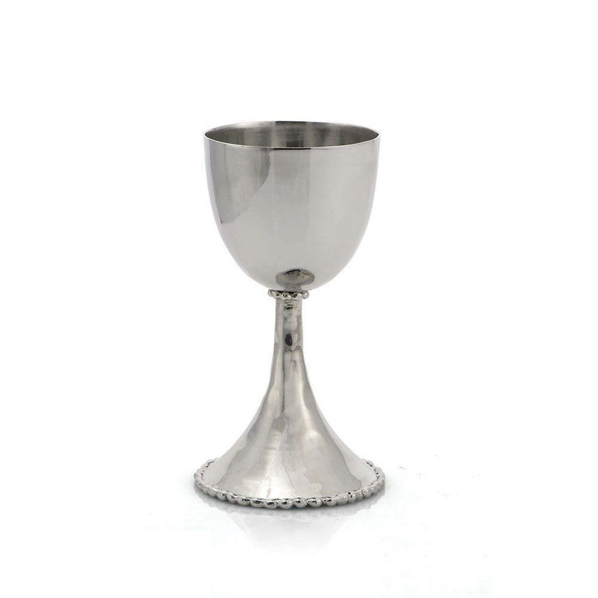 Michael Aram Molten Celebration Cup