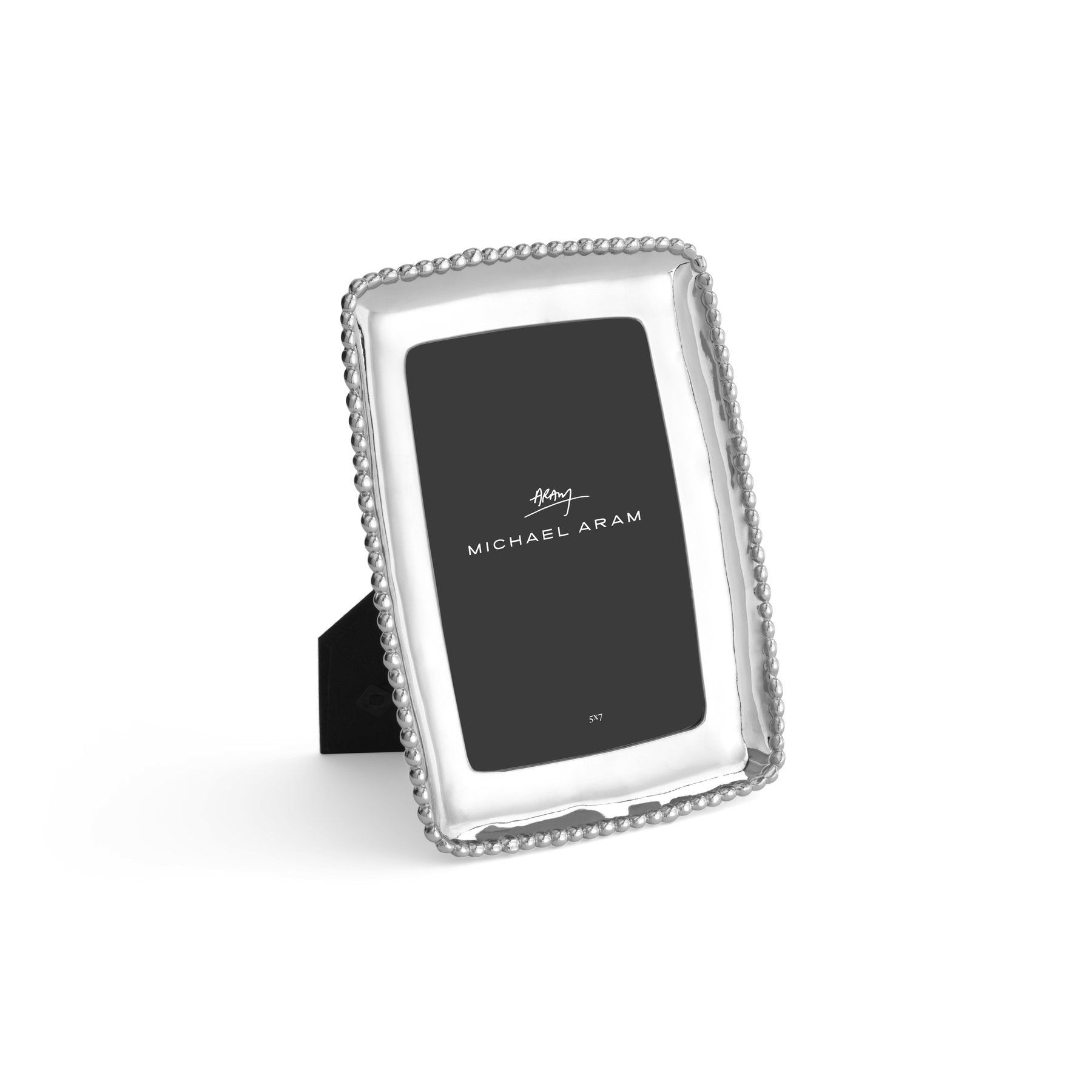 Michael Aram Molten Frame 5 x 7