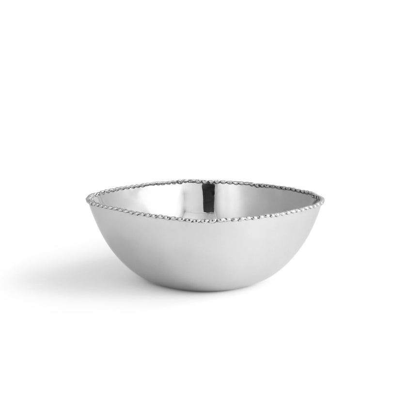 Michael Aram Molten Medium Bowl