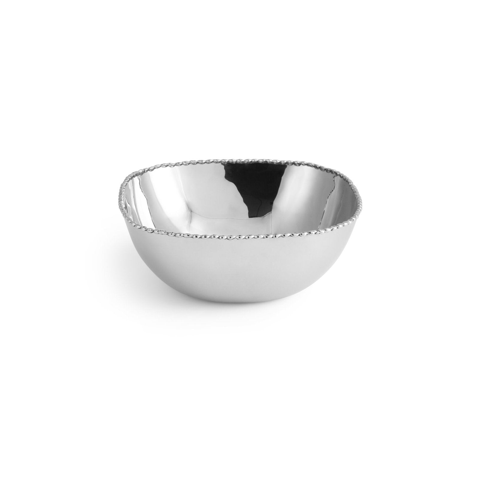Michael Aram Molten Medium Bowl