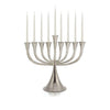 Michael Aram Molten Menorah