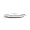 Michael Aram Molten Oval Platter