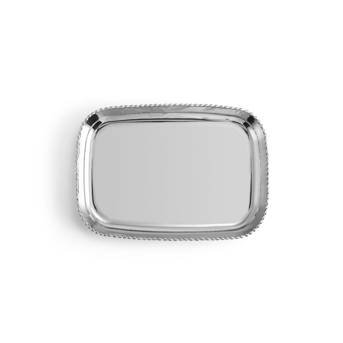 Michael Aram Molten Small Platter