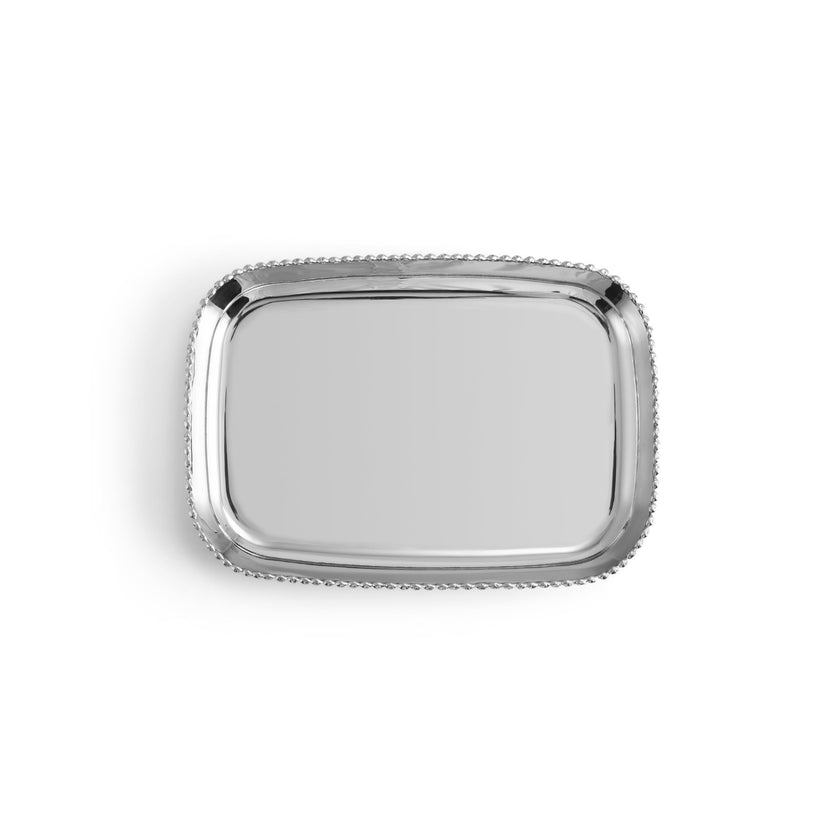 Michael Aram Molten Small Platter