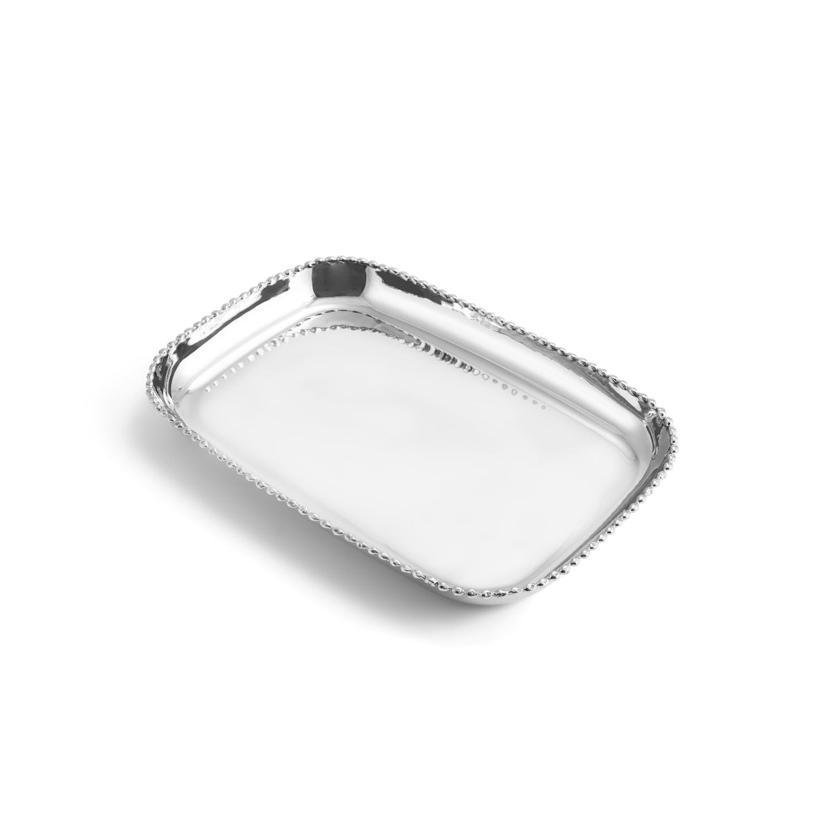 Michael Aram Molten Small Platter