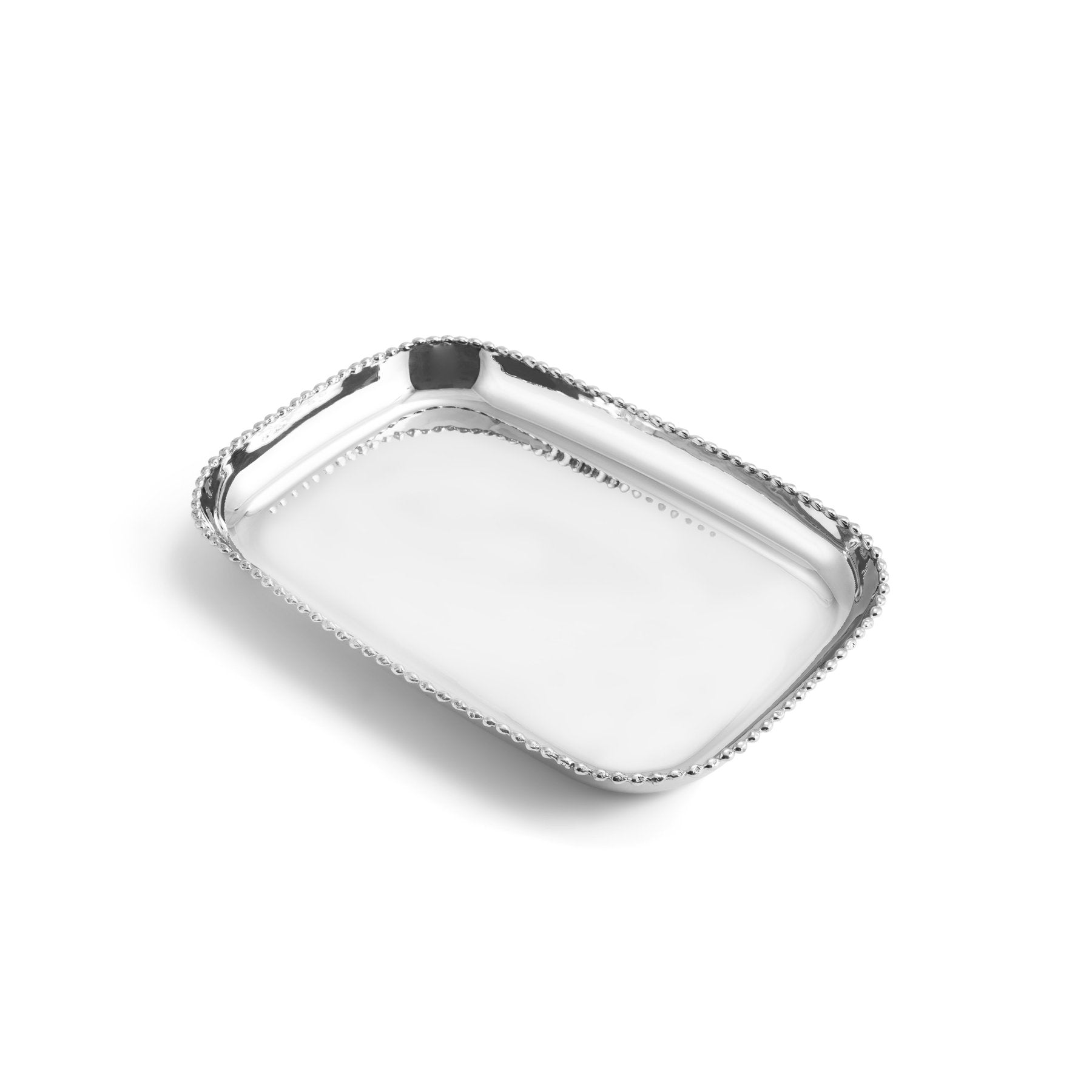 Michael Aram Molten Small Platter