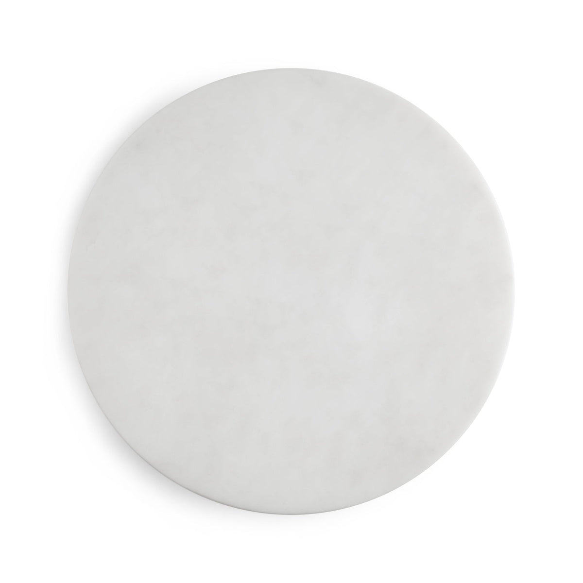 Michael Aram Orchid Cake Stand