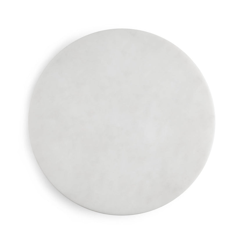 Michael Aram Orchid Cake Stand