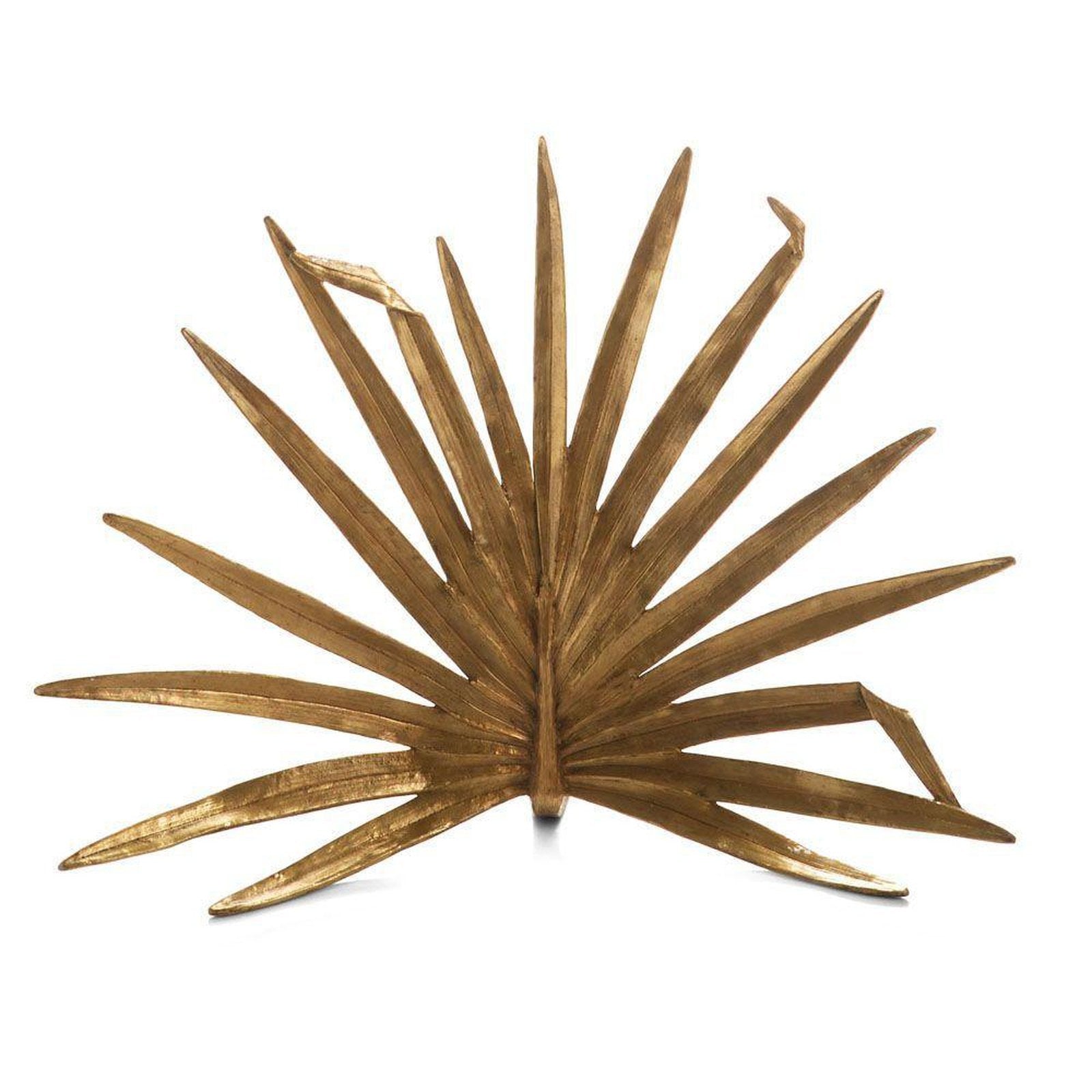 Michael Aram Palm Decorative Firescreen