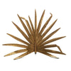 Michael Aram Palm Decorative Firescreen