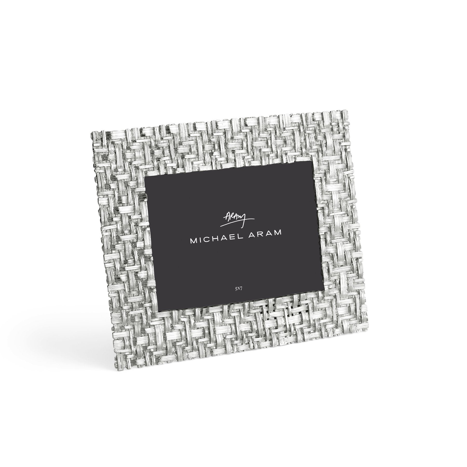 Michael Aram Palm Frame