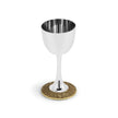 Michael Aram Palm Kiddush Cup