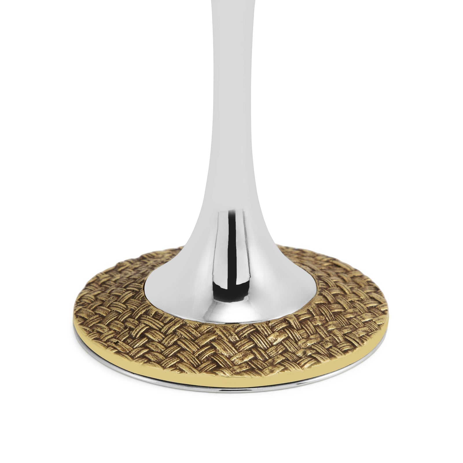 Michael Aram Palm Kiddush Cup