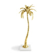 Michael Aram Palm Large Candleholder