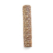 Michael Aram Palm Mezuzah