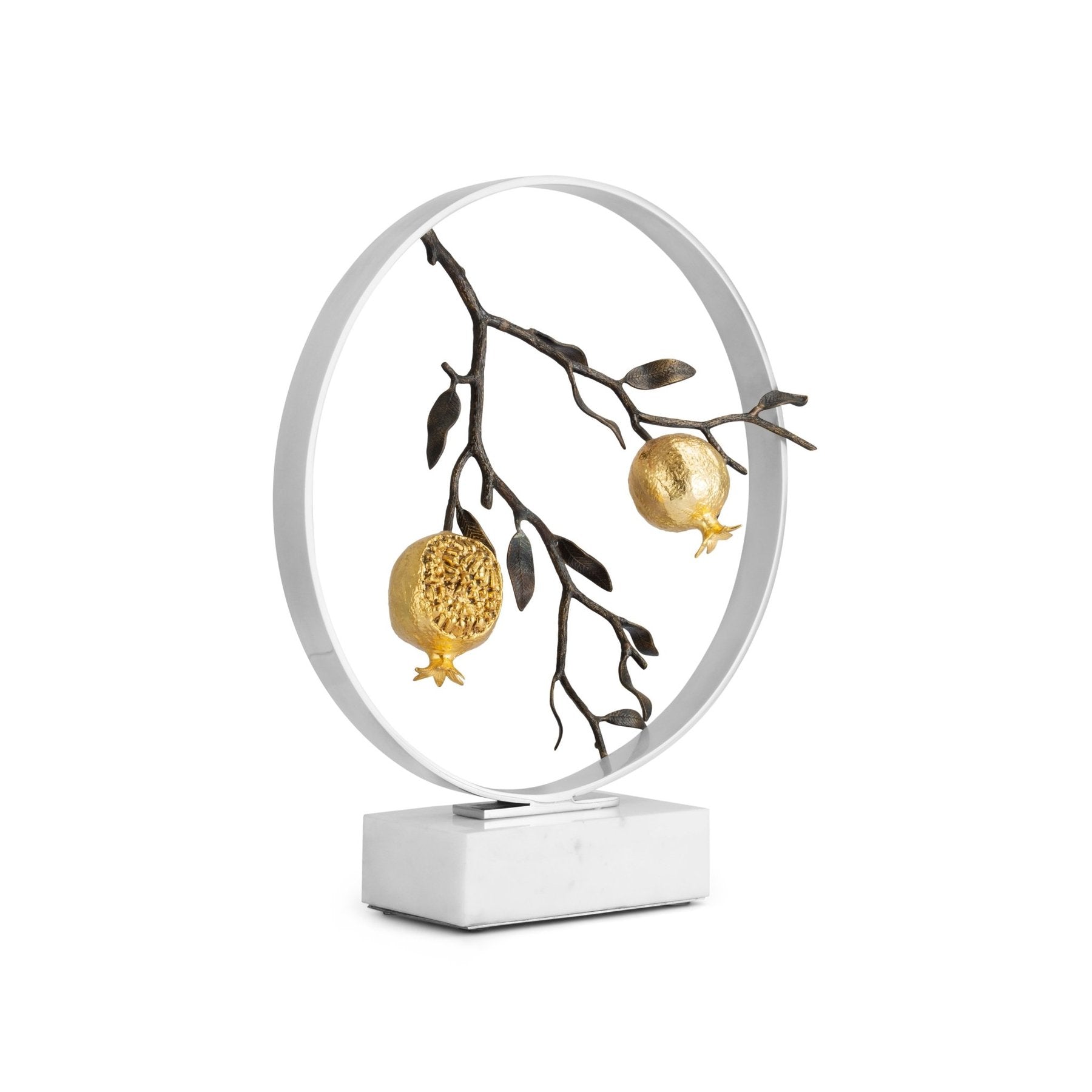 Michael Aram Pomegranate 14