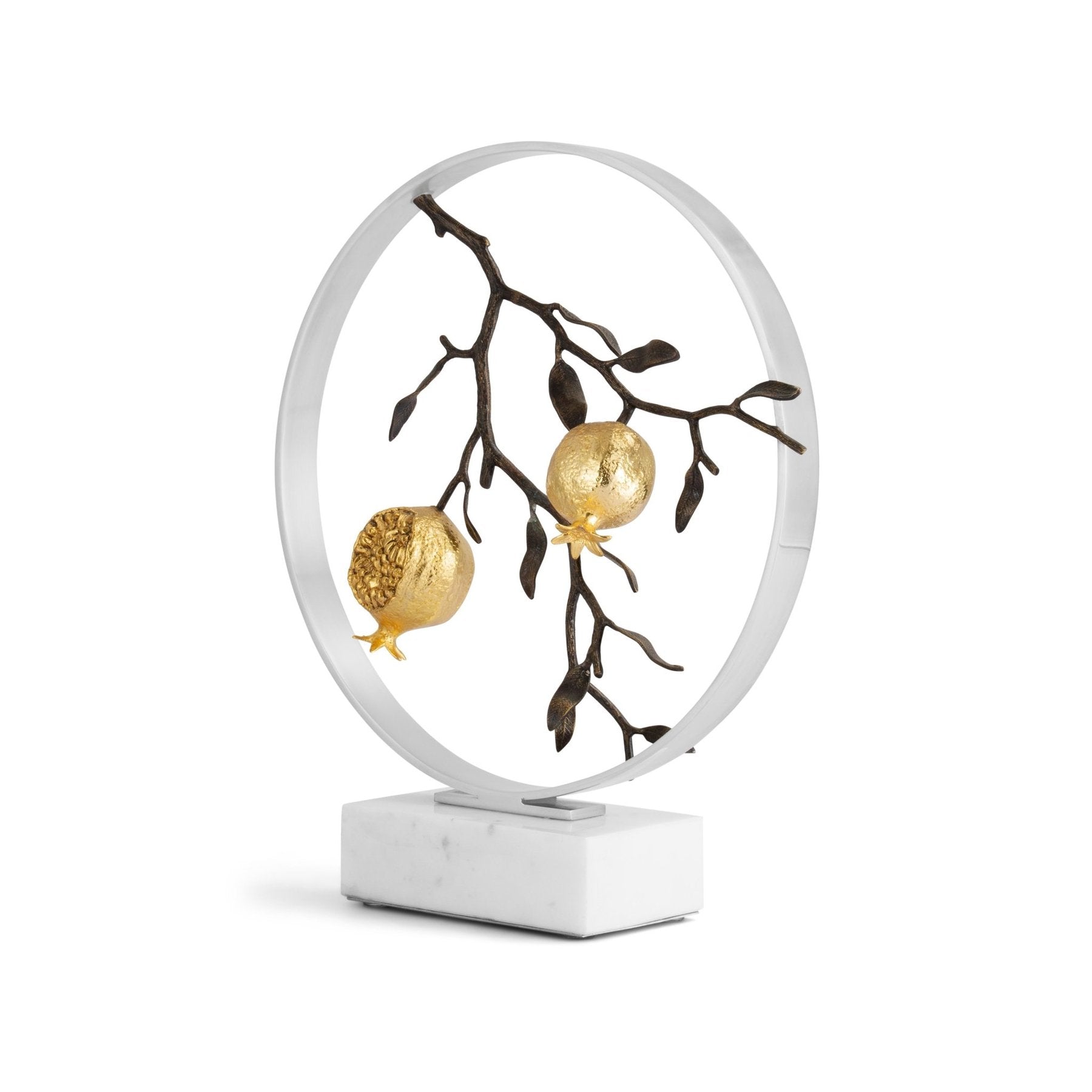 Michael Aram Pomegranate 14