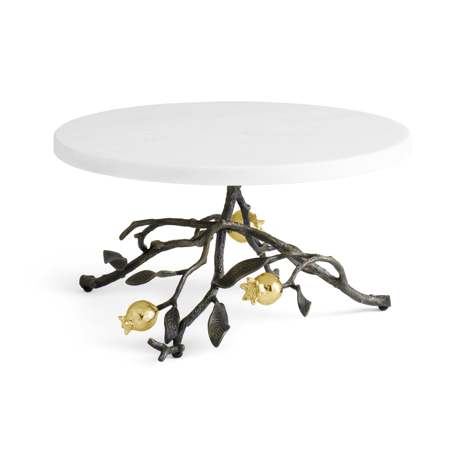 Michael Aram Pomegranate Cakestand