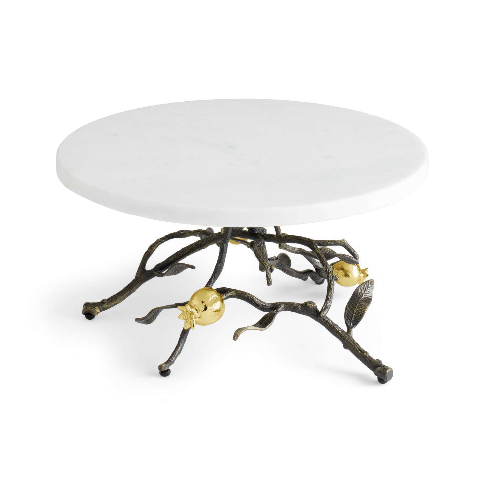 Michael Aram Pomegranate Cakestand