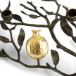 Michael Aram Pomegranate Candelabra
