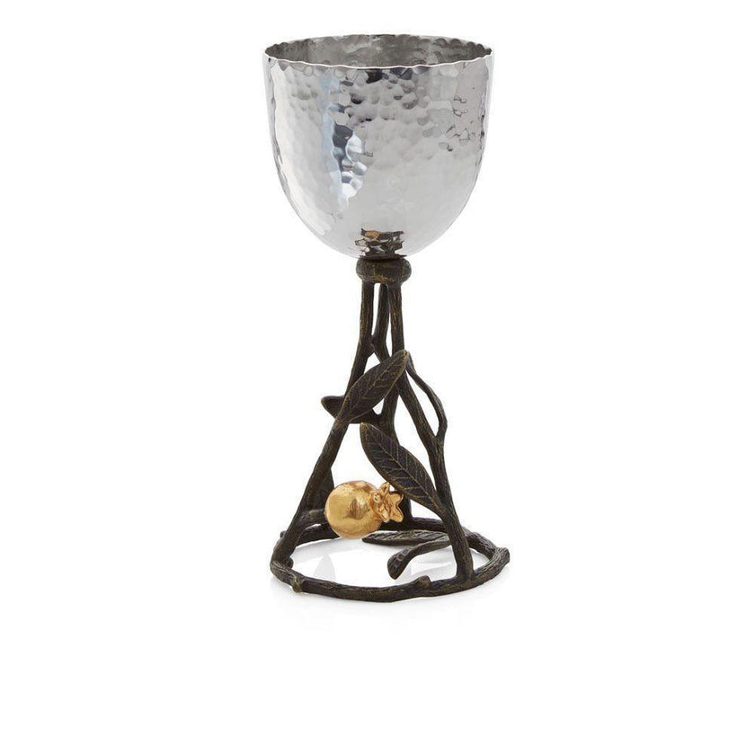 Michael Aram Pomegranate Celebration Cup