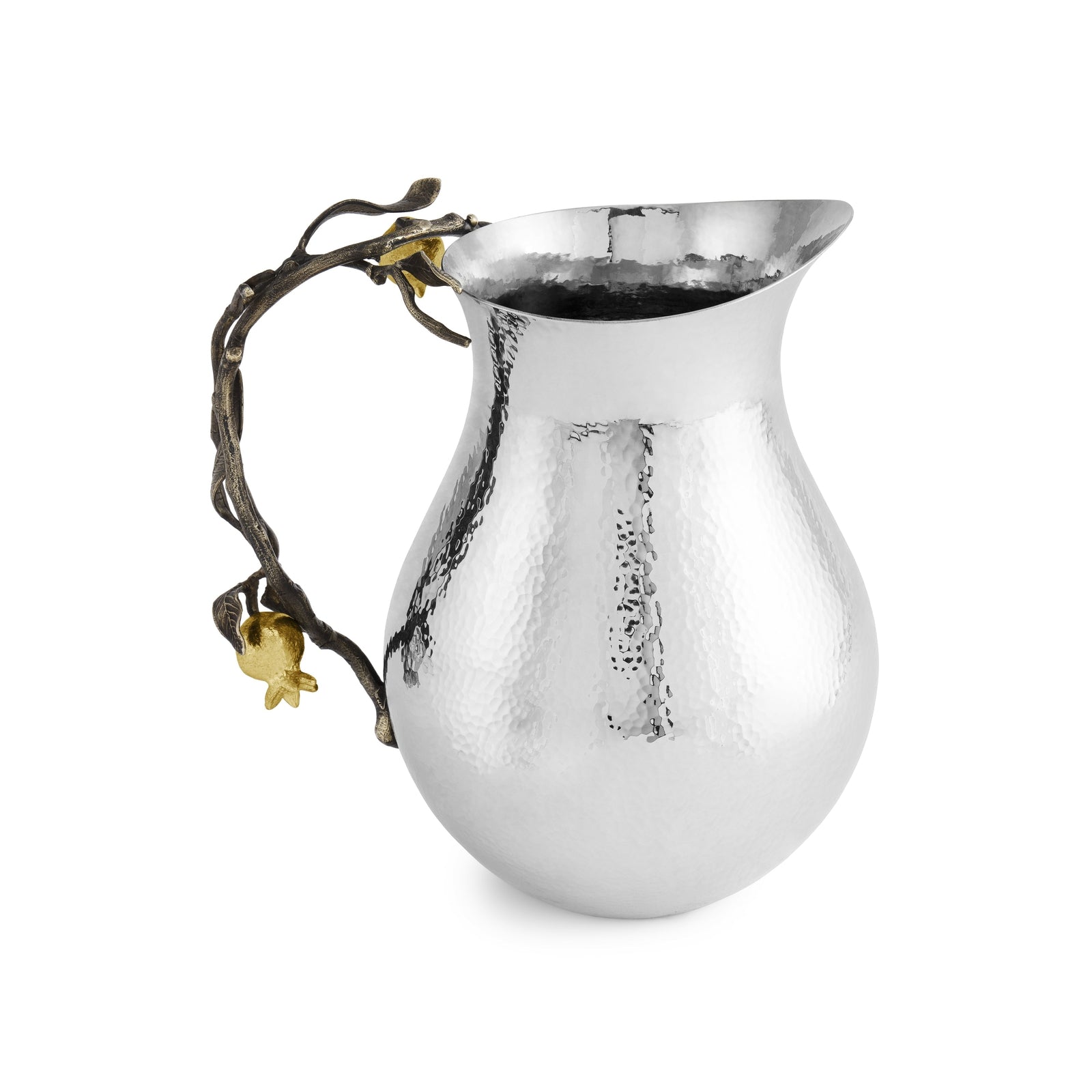 Michael Aram Pomegranate Pitcher