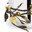 Michael Aram Pomegranate Vase