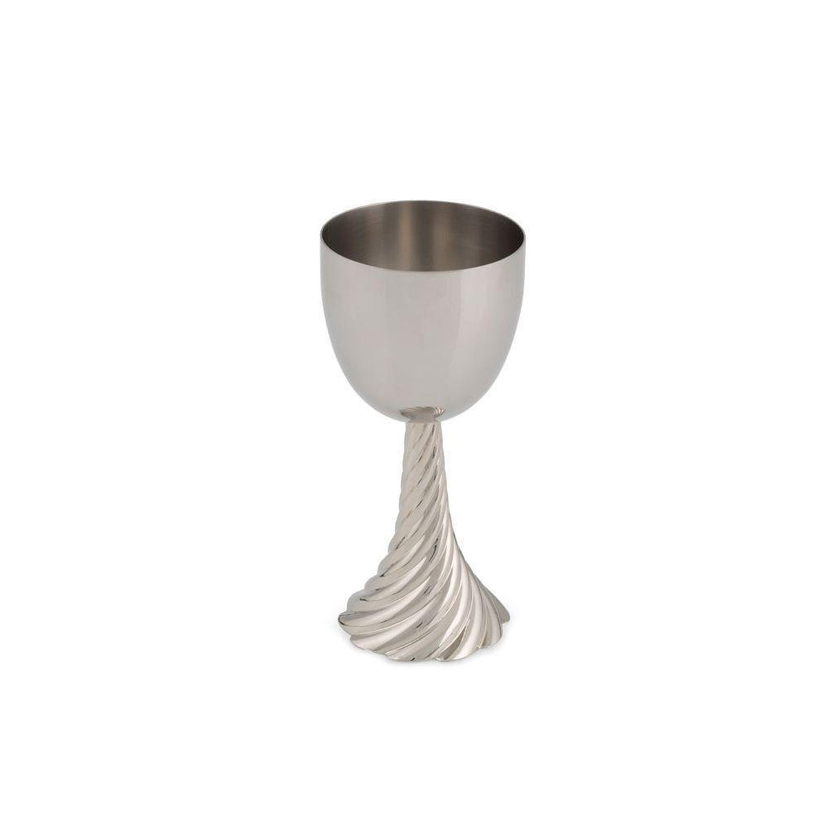 Michael Aram Twist Celebration Cup