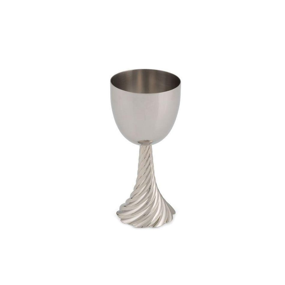 Michael Aram Twist Celebration Cup