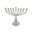 Michael Aram Twist Menorah