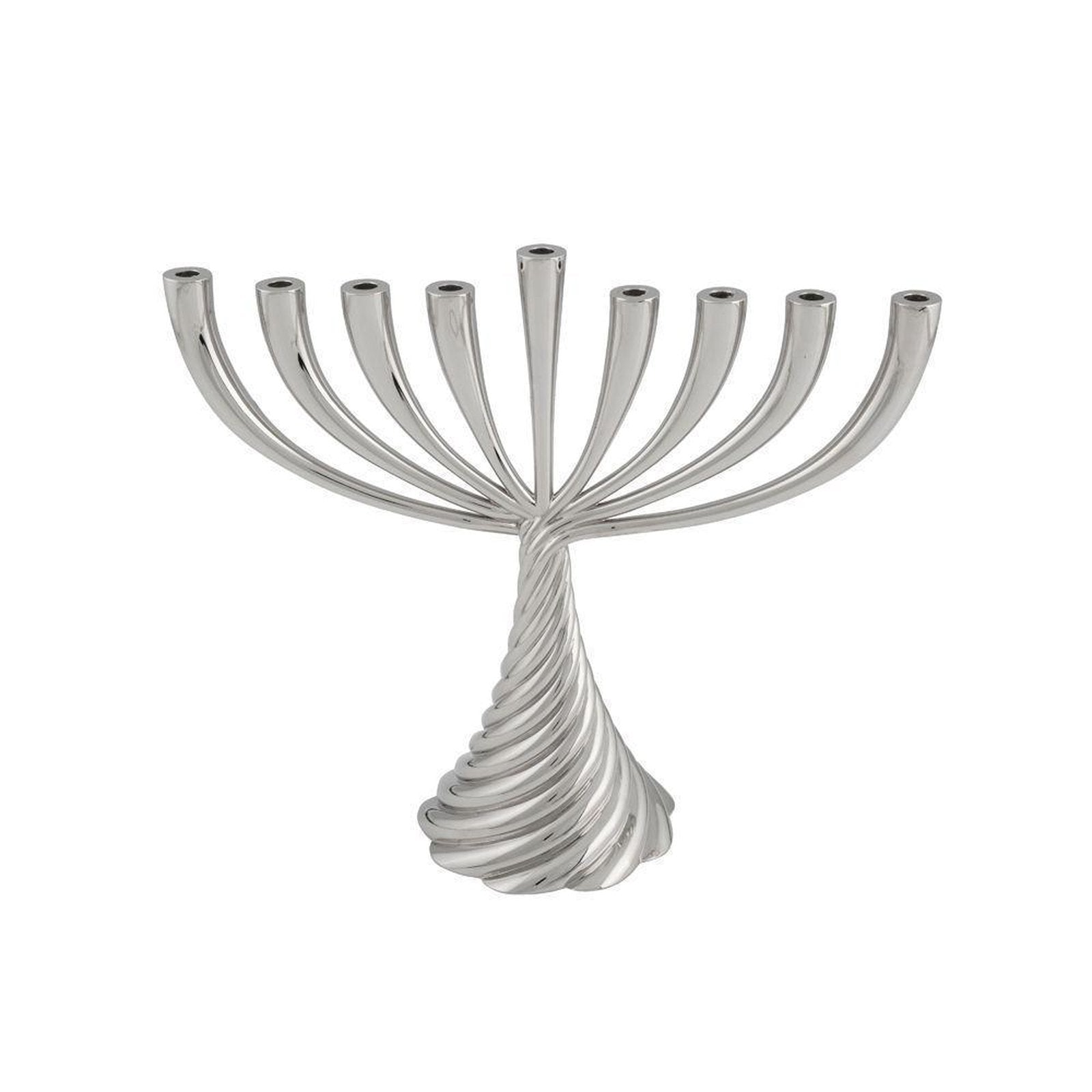 Michael Aram Twist Menorah