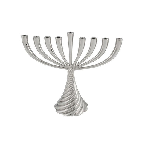 Michael Aram Twist Menorah