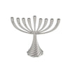 Michael Aram Twist Menorah