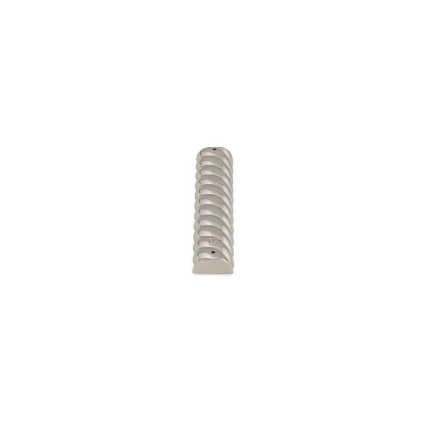 Michael Aram Twist Mezuzah