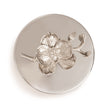 Michael Aram White Orchid Candle