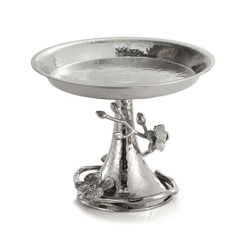 Michael Aram White Orchid Candy Dish