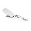 Michael Aram White Orchid Casserole Server
