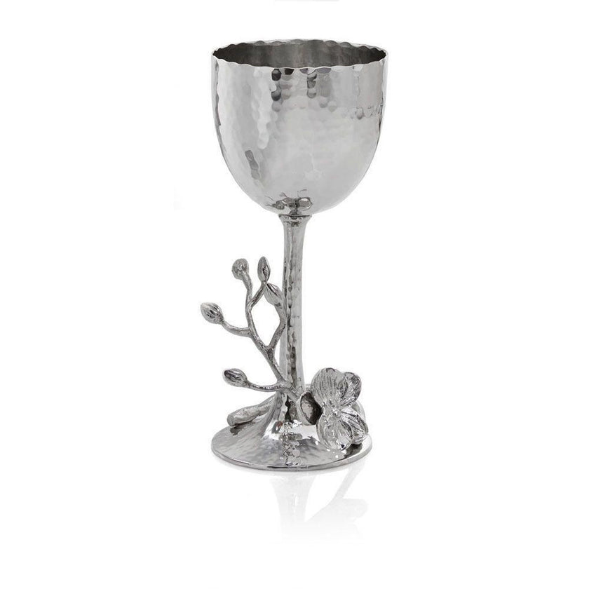 Michael Aram Orchid Celebration Cup