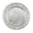 Michael Aram White Orchid Charger Plate