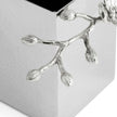Michael Aram White Orchid Cutlery Caddy