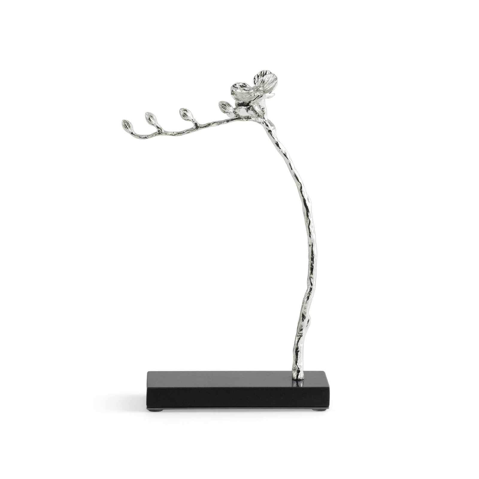 Michael Aram White Orchid Measuring Cup - Set of 4