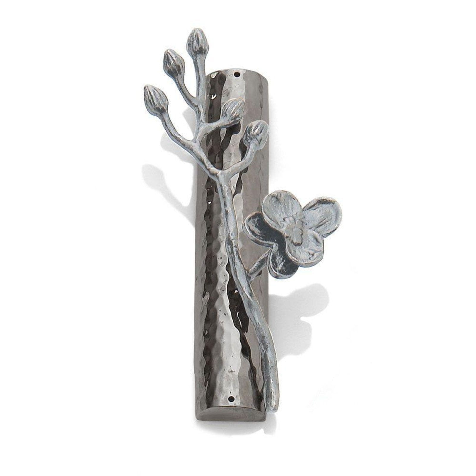 Michael Aram Orchid Mezuzah