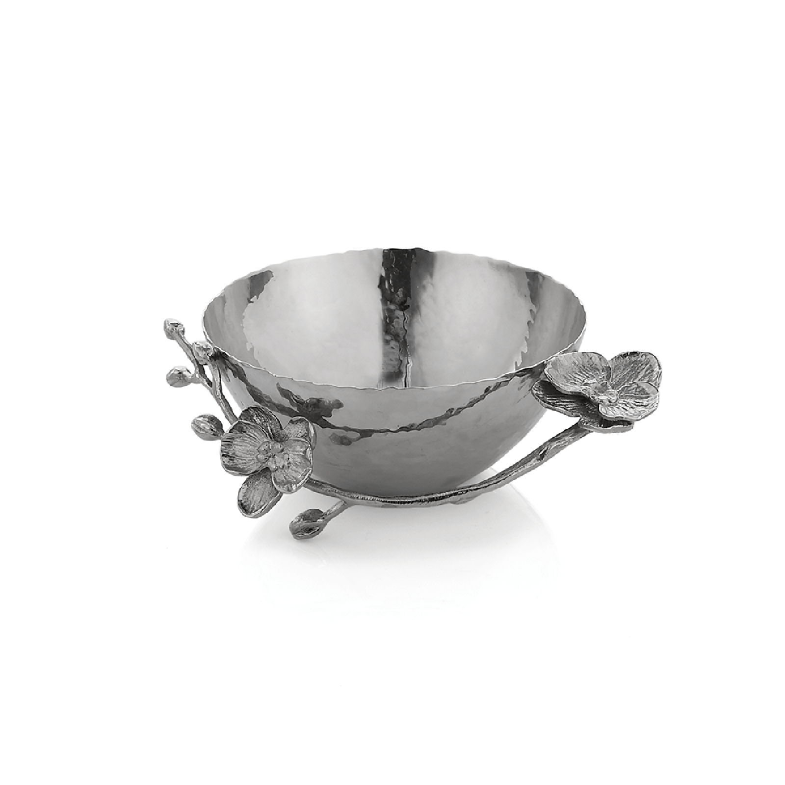 Michael Aram Orchid Nut Dish